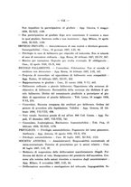 giornale/MIL0032464/1938/unico/00001199