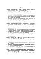 giornale/MIL0032464/1938/unico/00001204