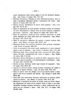 giornale/MIL0032464/1938/unico/00001205