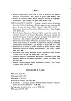 giornale/MIL0032464/1938/unico/00001206