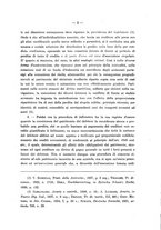 giornale/MIL0032464/1939/unico/00000002