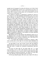 giornale/MIL0032464/1939/unico/00000007