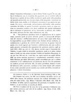 giornale/MIL0032464/1939/unico/00000016