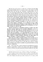 giornale/MIL0032464/1939/unico/00000023