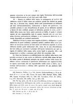 giornale/MIL0032464/1939/unico/00000030