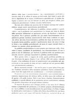 giornale/MIL0032464/1939/unico/00000064