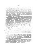 giornale/MIL0032464/1939/unico/00000075