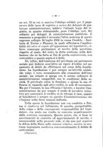 giornale/MIL0032464/1939/unico/00000080