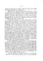 giornale/MIL0032464/1939/unico/00000083