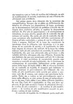 giornale/MIL0032464/1939/unico/00000084