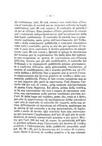 giornale/MIL0032464/1939/unico/00000085