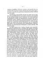 giornale/MIL0032464/1939/unico/00000086