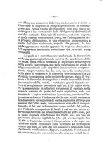 giornale/MIL0032464/1939/unico/00000091