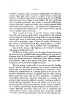 giornale/MIL0032464/1939/unico/00000095