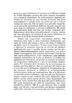 giornale/MIL0032464/1939/unico/00000096