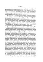 giornale/MIL0032464/1939/unico/00000105