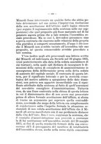 giornale/MIL0032464/1939/unico/00000106