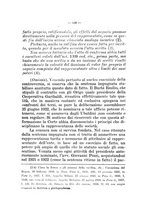 giornale/MIL0032464/1939/unico/00000110