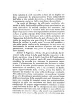 giornale/MIL0032464/1939/unico/00000112