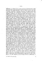 giornale/MIL0032464/1939/unico/00000113