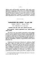 giornale/MIL0032464/1939/unico/00000117