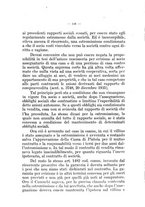 giornale/MIL0032464/1939/unico/00000118