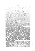 giornale/MIL0032464/1939/unico/00000119