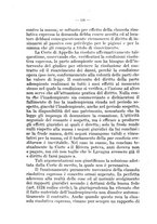 giornale/MIL0032464/1939/unico/00000128