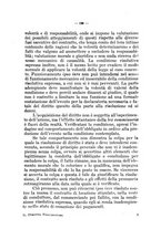 giornale/MIL0032464/1939/unico/00000129