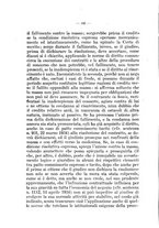 giornale/MIL0032464/1939/unico/00000132