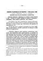 giornale/MIL0032464/1939/unico/00000134