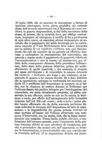 giornale/MIL0032464/1939/unico/00000135