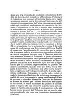 giornale/MIL0032464/1939/unico/00000136