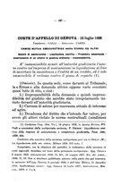 giornale/MIL0032464/1939/unico/00000137