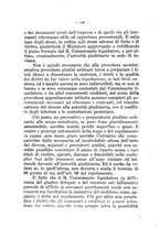 giornale/MIL0032464/1939/unico/00000142