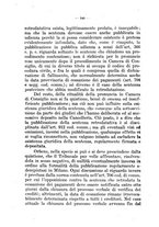 giornale/MIL0032464/1939/unico/00000146