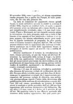 giornale/MIL0032464/1939/unico/00000147