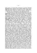 giornale/MIL0032464/1939/unico/00000151