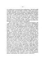 giornale/MIL0032464/1939/unico/00000156