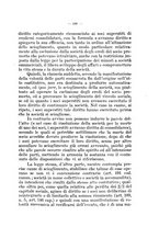 giornale/MIL0032464/1939/unico/00000159