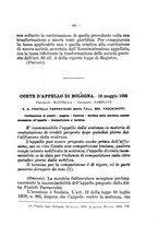 giornale/MIL0032464/1939/unico/00000163