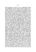 giornale/MIL0032464/1939/unico/00000167