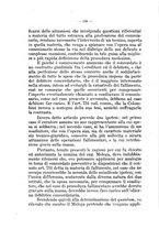 giornale/MIL0032464/1939/unico/00000170