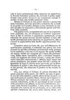 giornale/MIL0032464/1939/unico/00000171