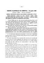 giornale/MIL0032464/1939/unico/00000173