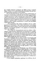 giornale/MIL0032464/1939/unico/00000175