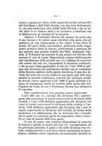 giornale/MIL0032464/1939/unico/00000176