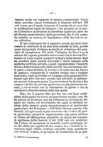 giornale/MIL0032464/1939/unico/00000177