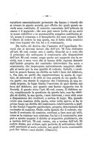 giornale/MIL0032464/1939/unico/00000185