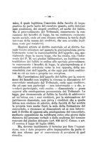 giornale/MIL0032464/1939/unico/00000188